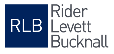 Rilb RLB